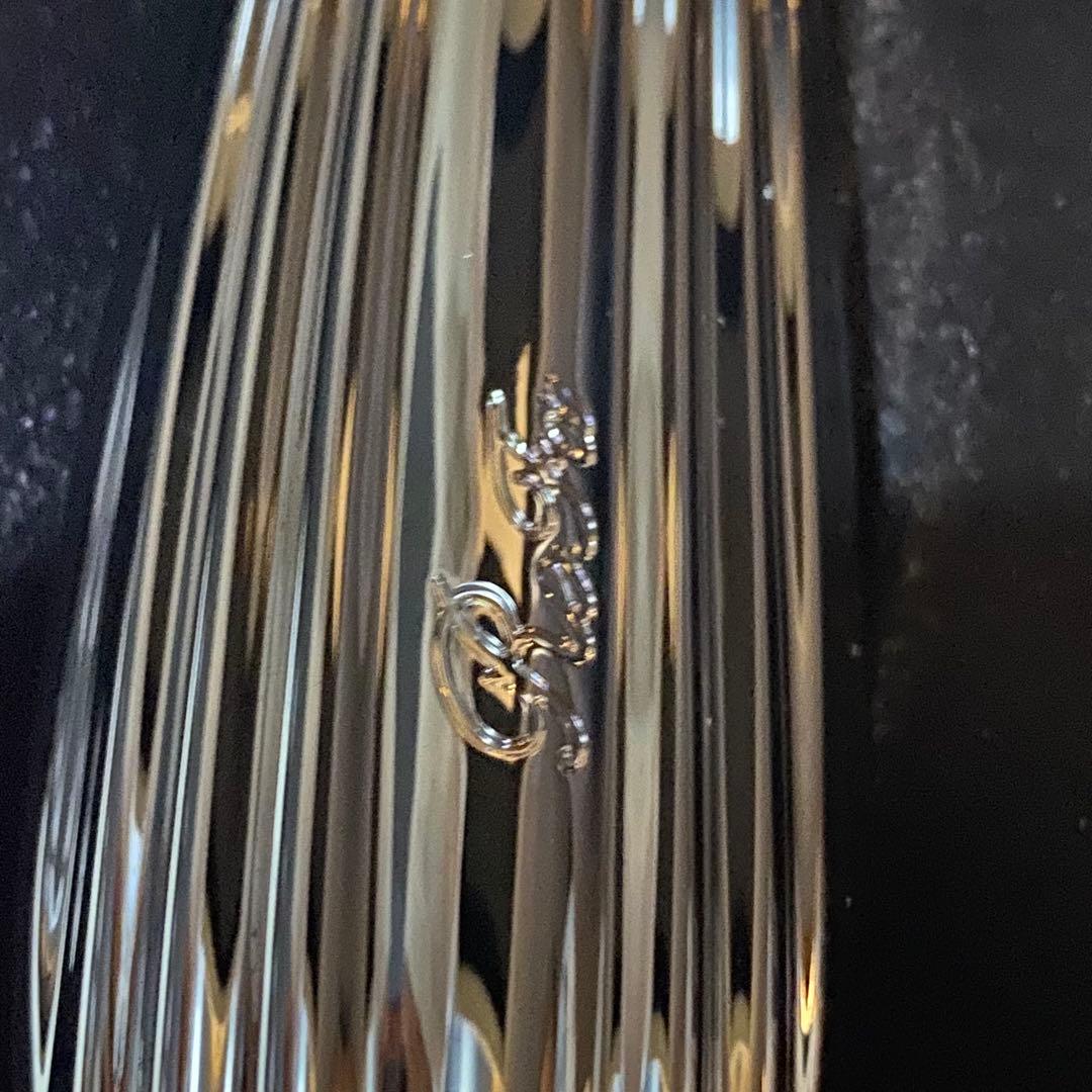 アスカ【正規品】ReFa CARAT RAYリファカラットレイ美顔ローラー