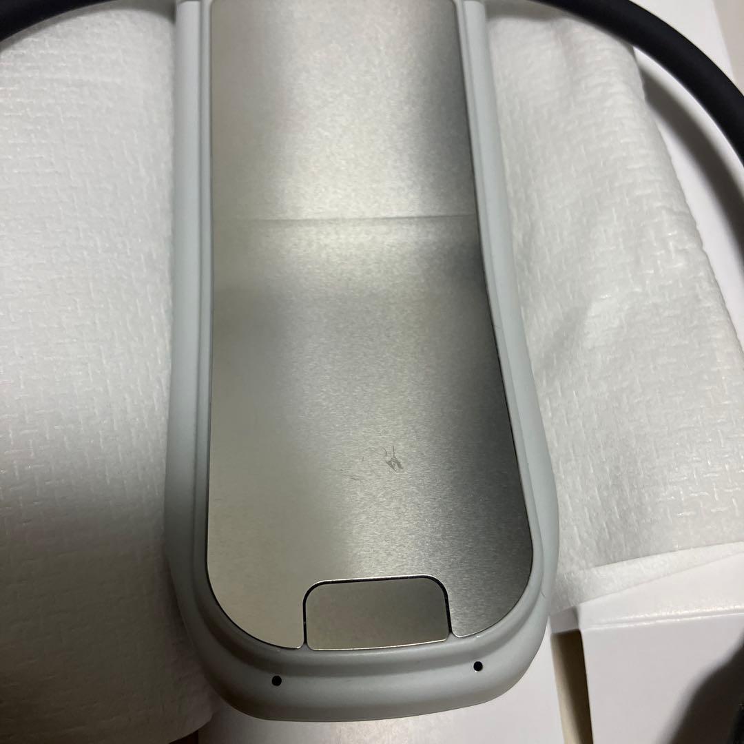 ソニー 最新REON POCKET PRO (レオンポケットプロ) ペルチェ素子