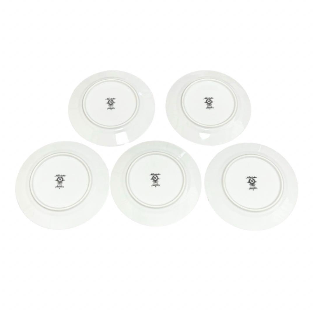 NORITAKE ノリタケ　MIDHURST 16点セット　カップ　ソーサ　皿