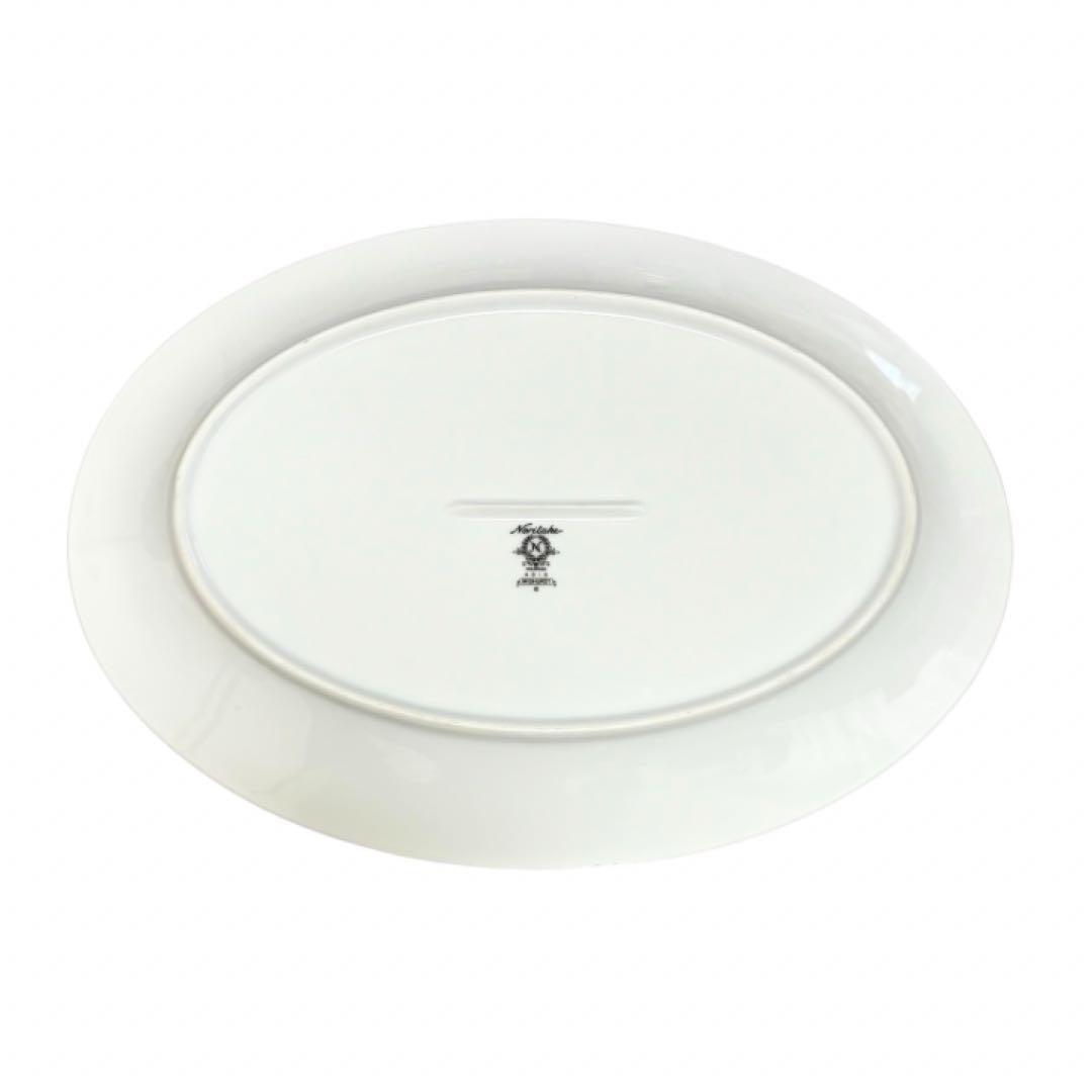 NORITAKE ノリタケ　MIDHURST 16点セット　カップ　ソーサ　皿