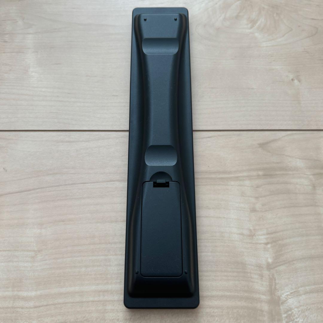 【送料込み】東芝 REGZA 50M540X テレビ 50インチ