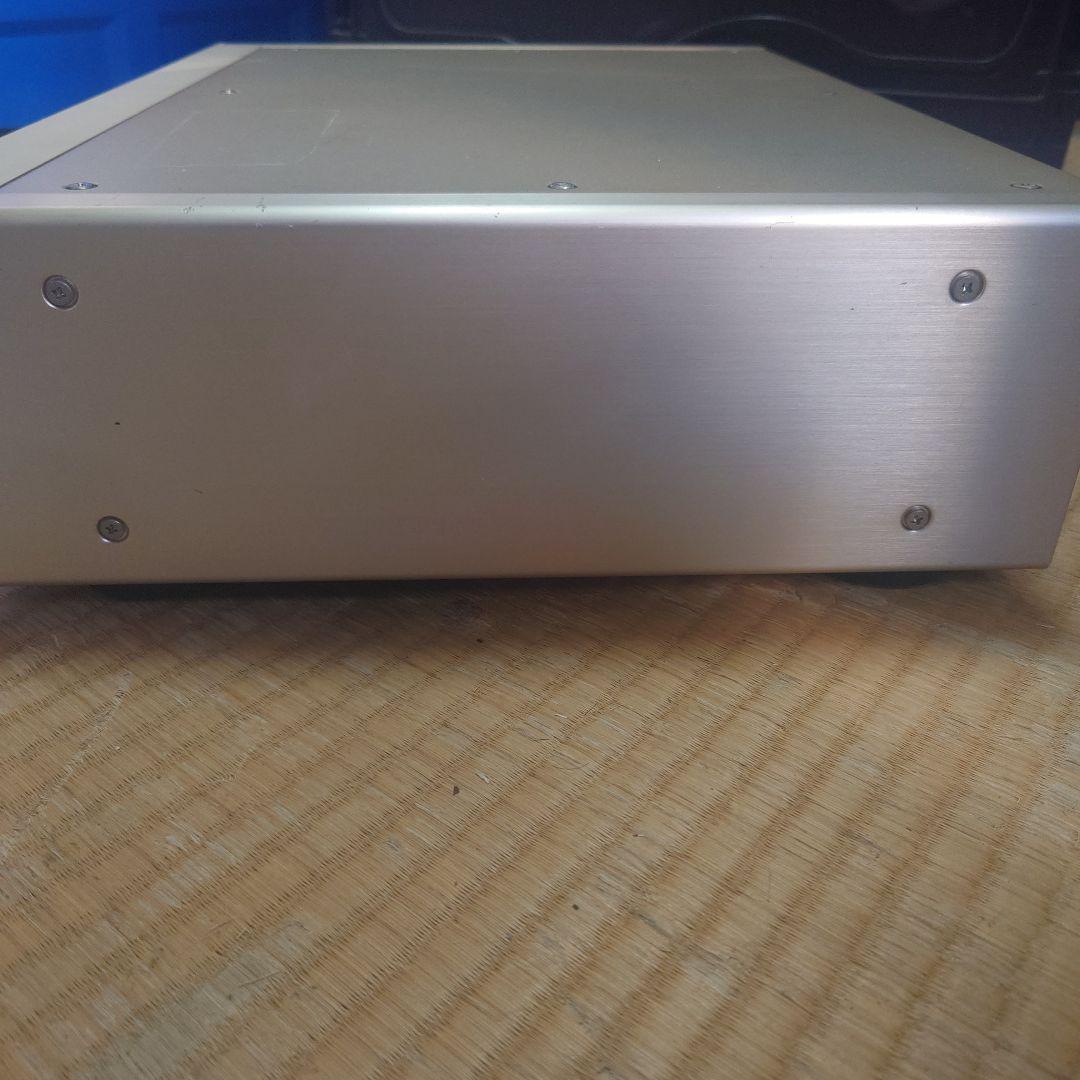 SONY DTC-ZA5ES DATデッキ