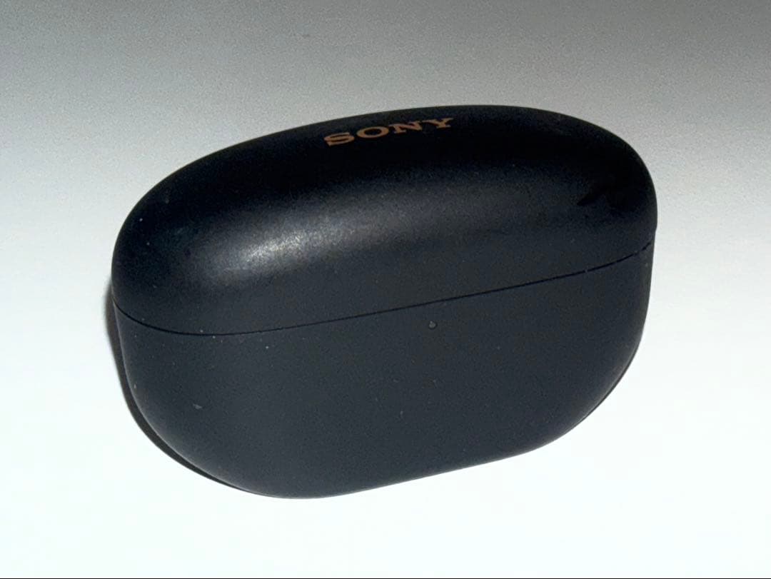 WF-1000XM5 左側のみ　イヤホン　ケース