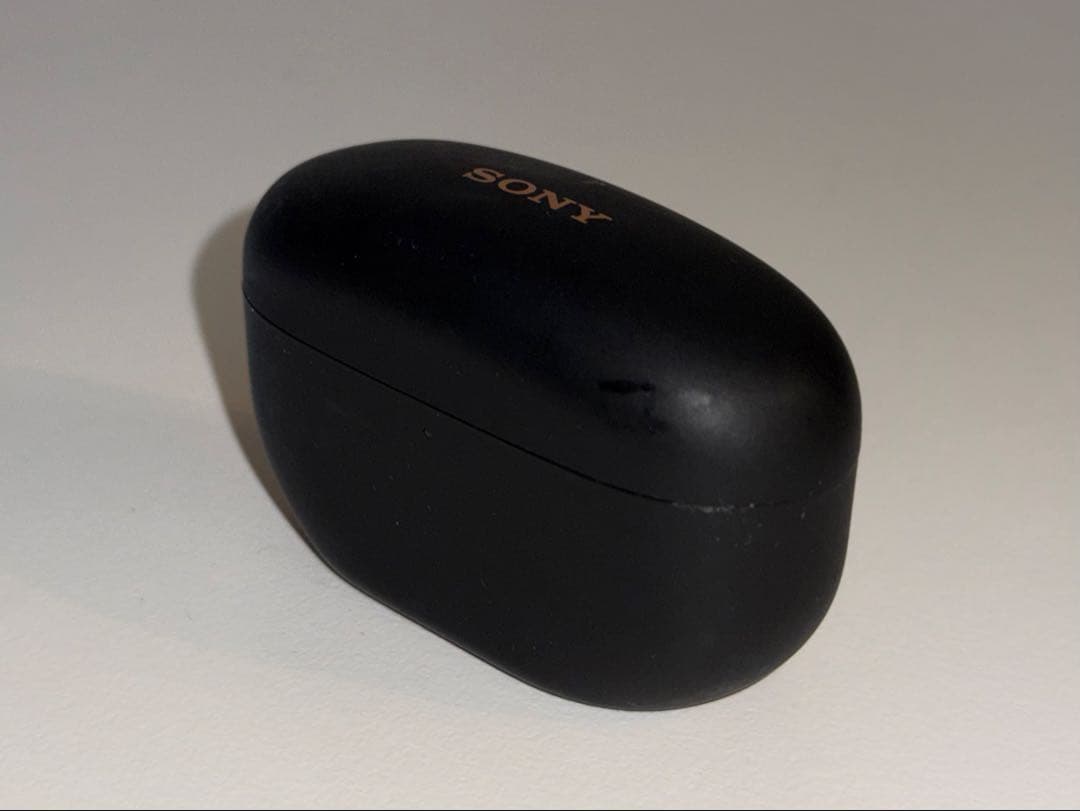 WF-1000XM5 左側のみ　イヤホン　ケース