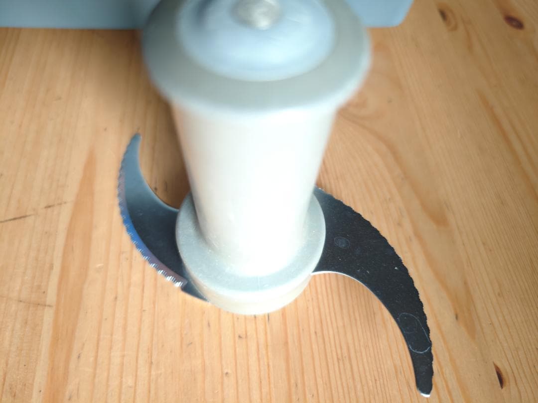 ロボクープ robot coupe Blixer 3 3.7L