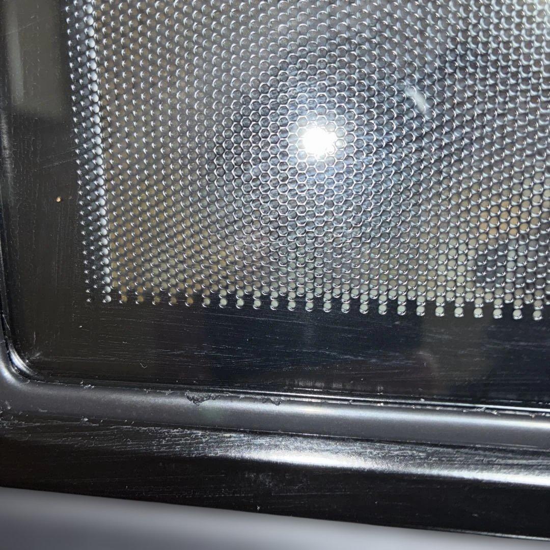 Panasonic オーブンレンジ　NE-FS300 2020年製