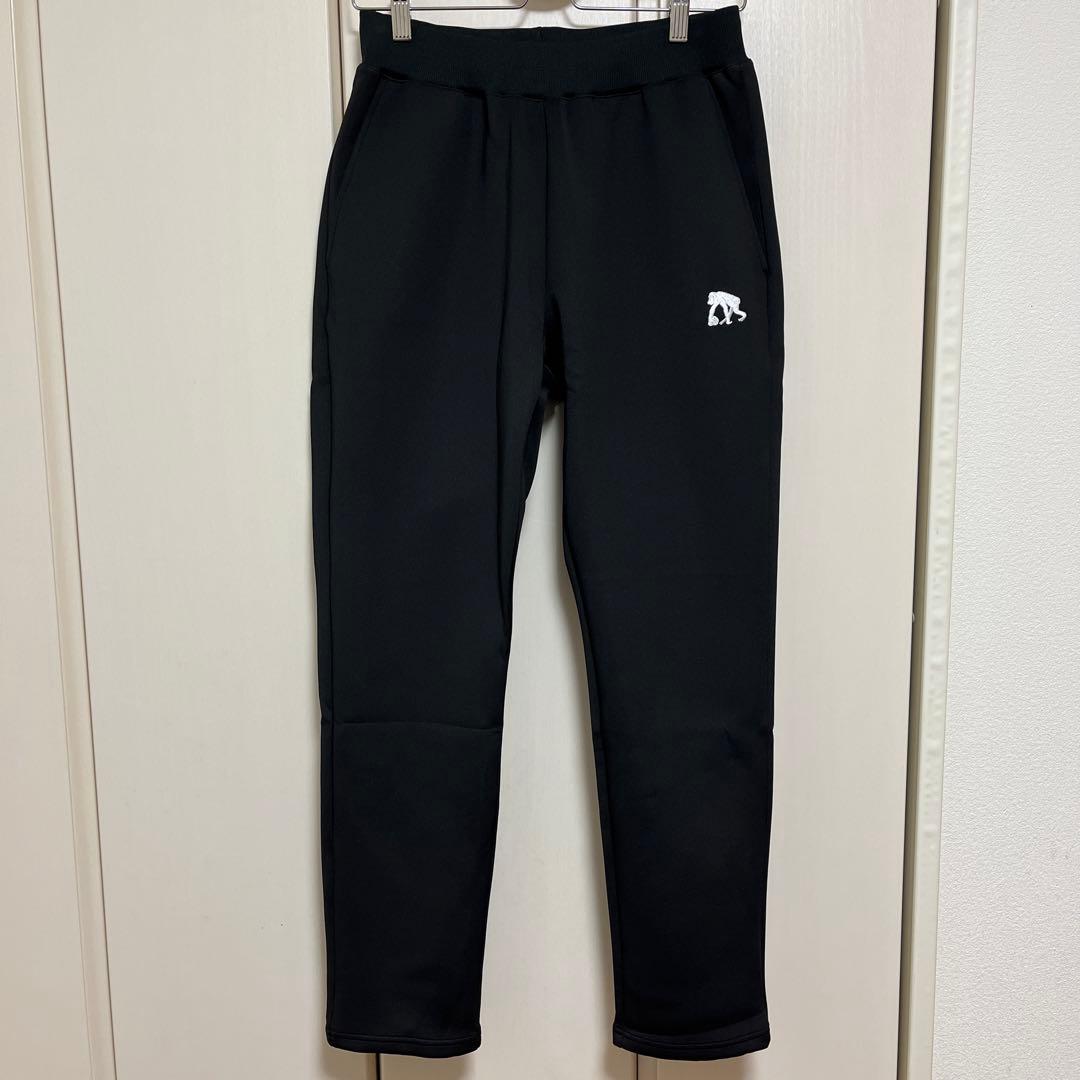 ⭐️送料込み⭐️3点セットEGOZARU エゴザル