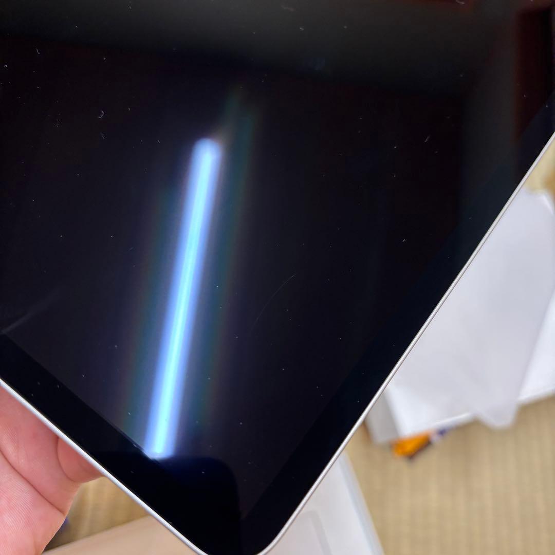 おまけ付き iPad Pro 11インチ (第4世代) 128GB