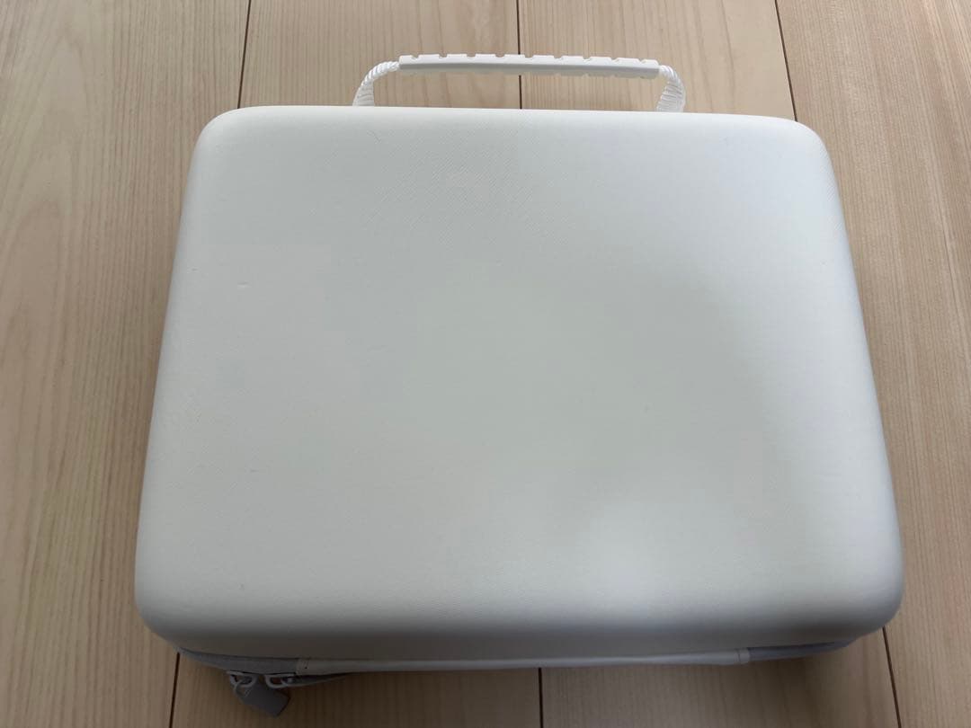 ベイブレードX ウィザードロッド ケルベロスダーク ホエールウェーブ 等セット②