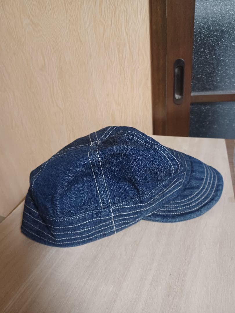 フリーホイーラーズ　ガズリー