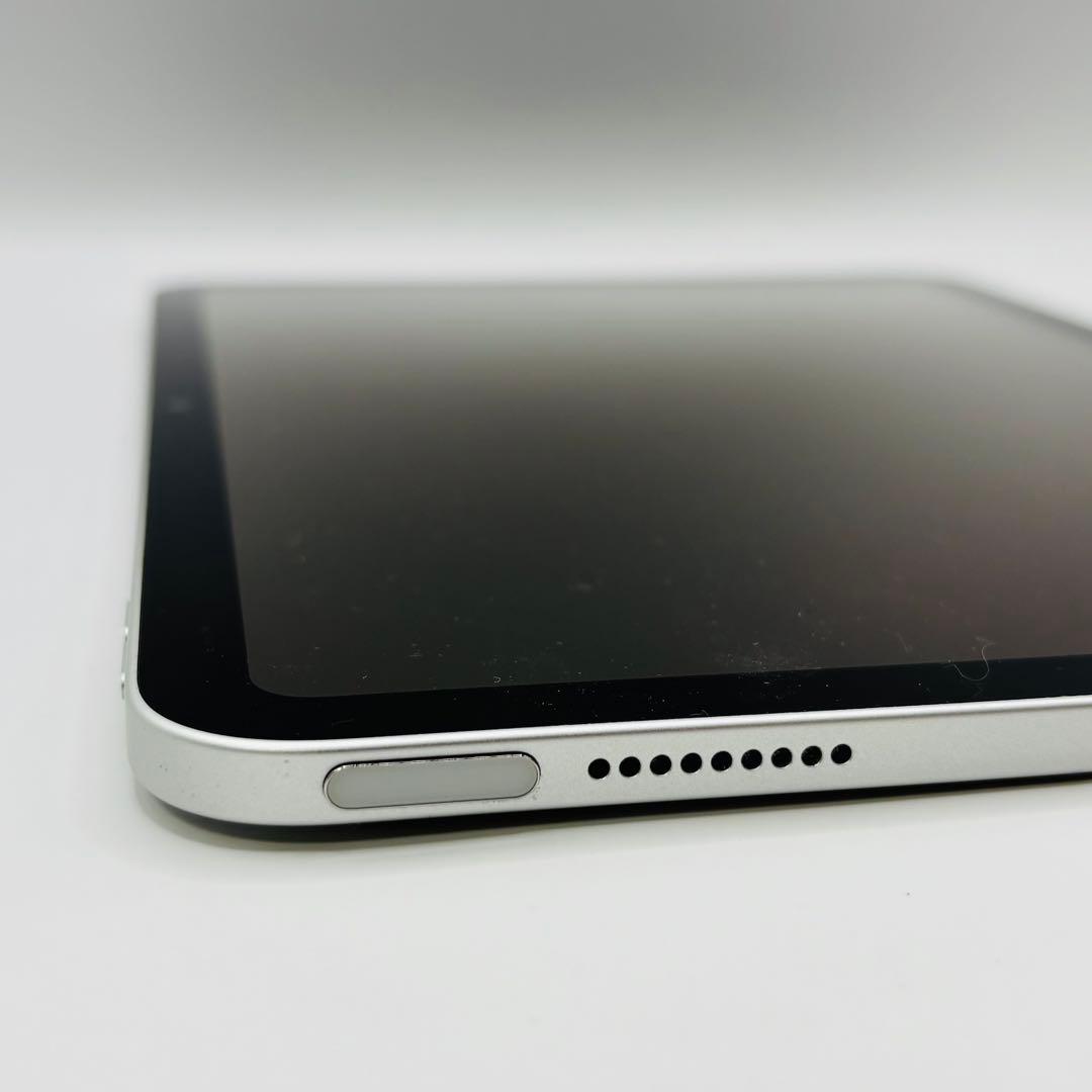 アップル Apple iPad Wi-Fiモデル シルバー 64 GB 10世代