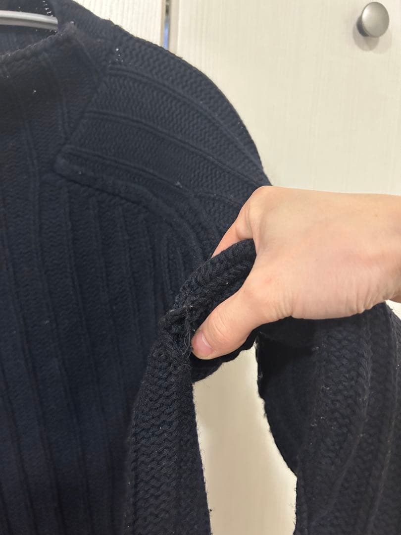 トップス STONE  1990-2000