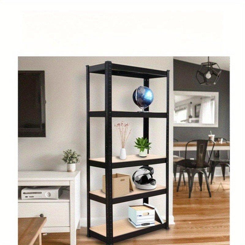 スチールラック ラック 収納棚 収納タンス スチールラック　大型ラック