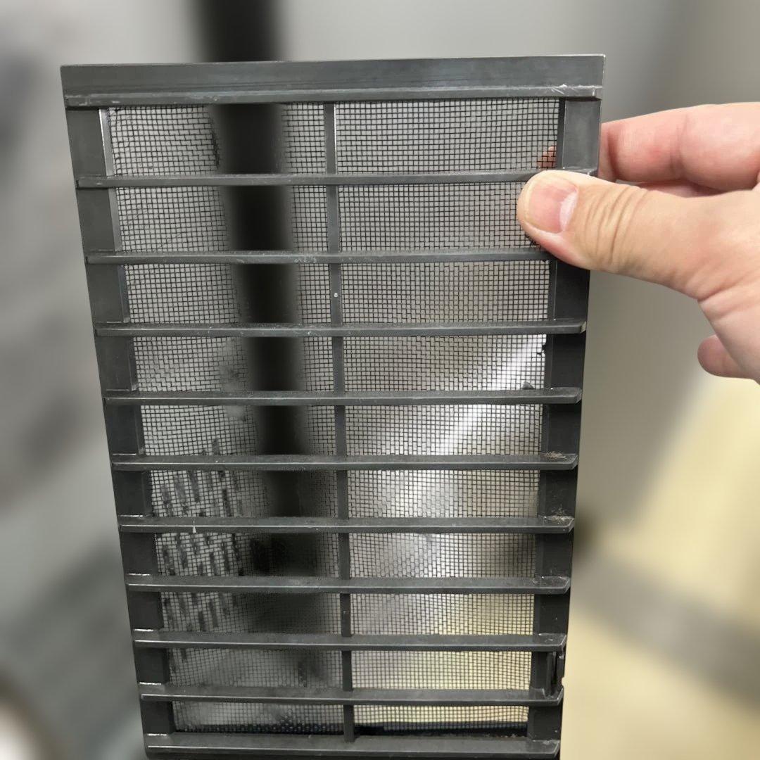 7047 2021年製 パナソニック コールドテーブル SUR-UT861LB