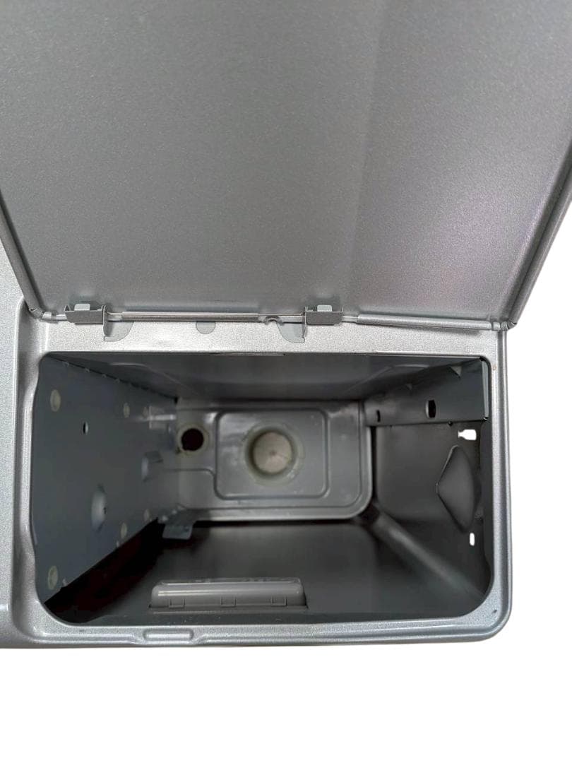 【美品】コロナ 石油 ファンヒーター FH-G3217Y 2018年製