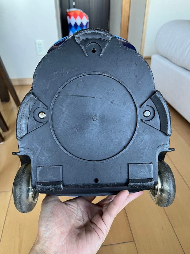 専用　キャロウェイCallaway キャスター付きキャディバッグ　レディース