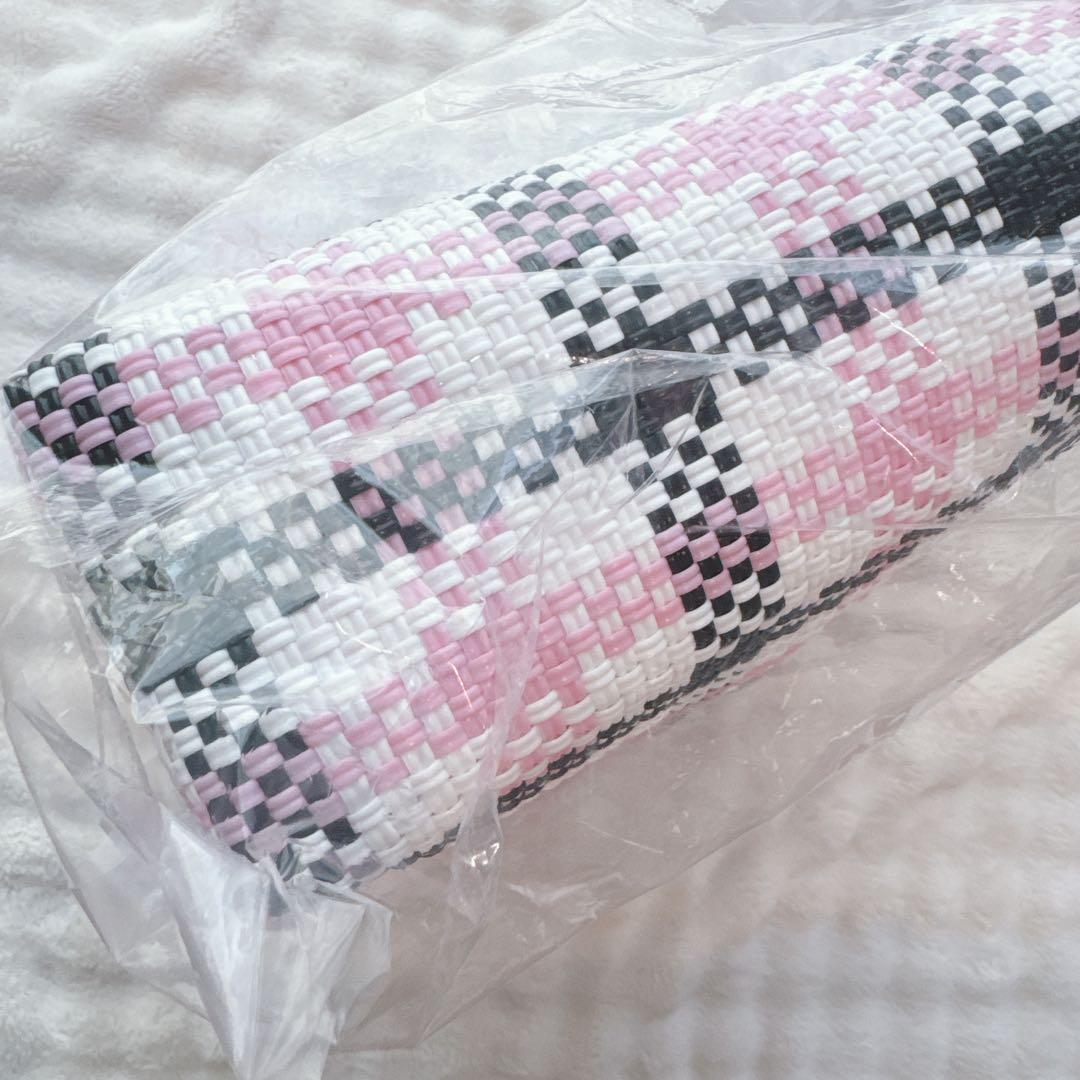 familiar ファミリア メルカドバッグ