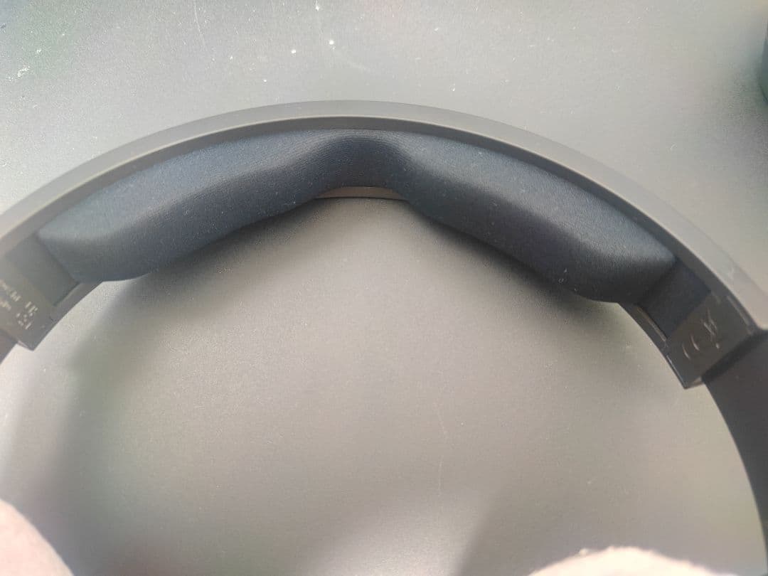 ヘッドホン SENNHEISER hd660s2