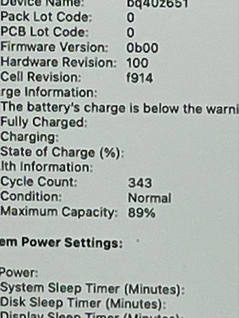 MacBook本体 Apple MacBook Air 13 M2 8GB 256GB 2022