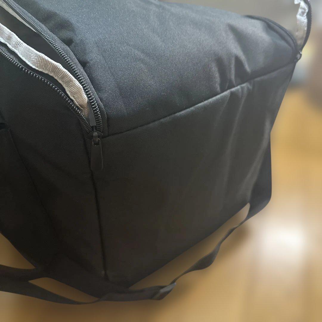 JBLPATYBOX Encore Essentialその他、持ち運び用カバン