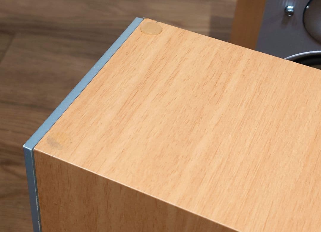 SONY ミニコンポ CMT-SE7