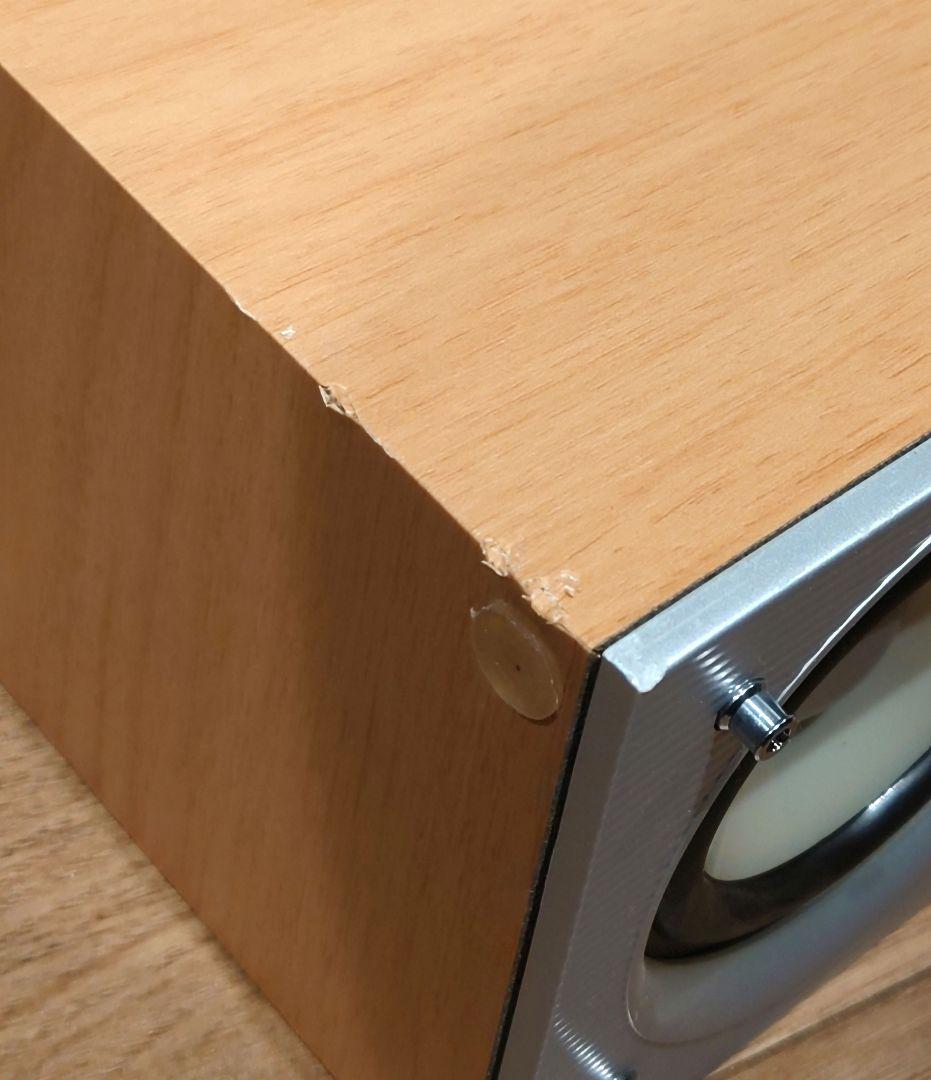 SONY ミニコンポ CMT-SE7