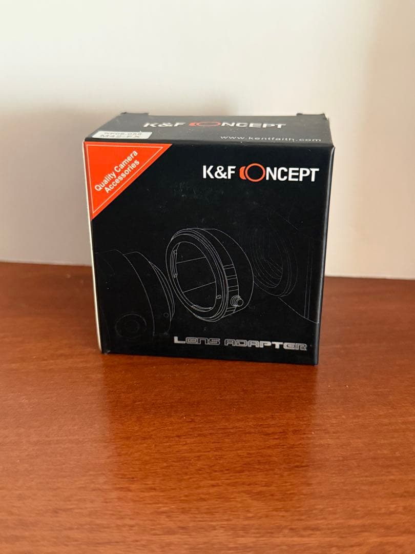 FUJIFILM X-T200本体+ helios 44-2 58mm f2