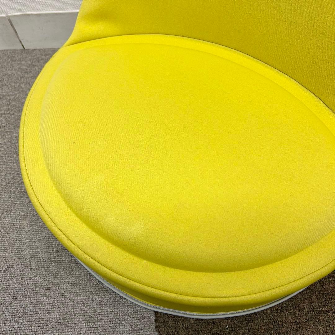 はたけ 様 ☆ EXGEL エクスジェル 座椅子