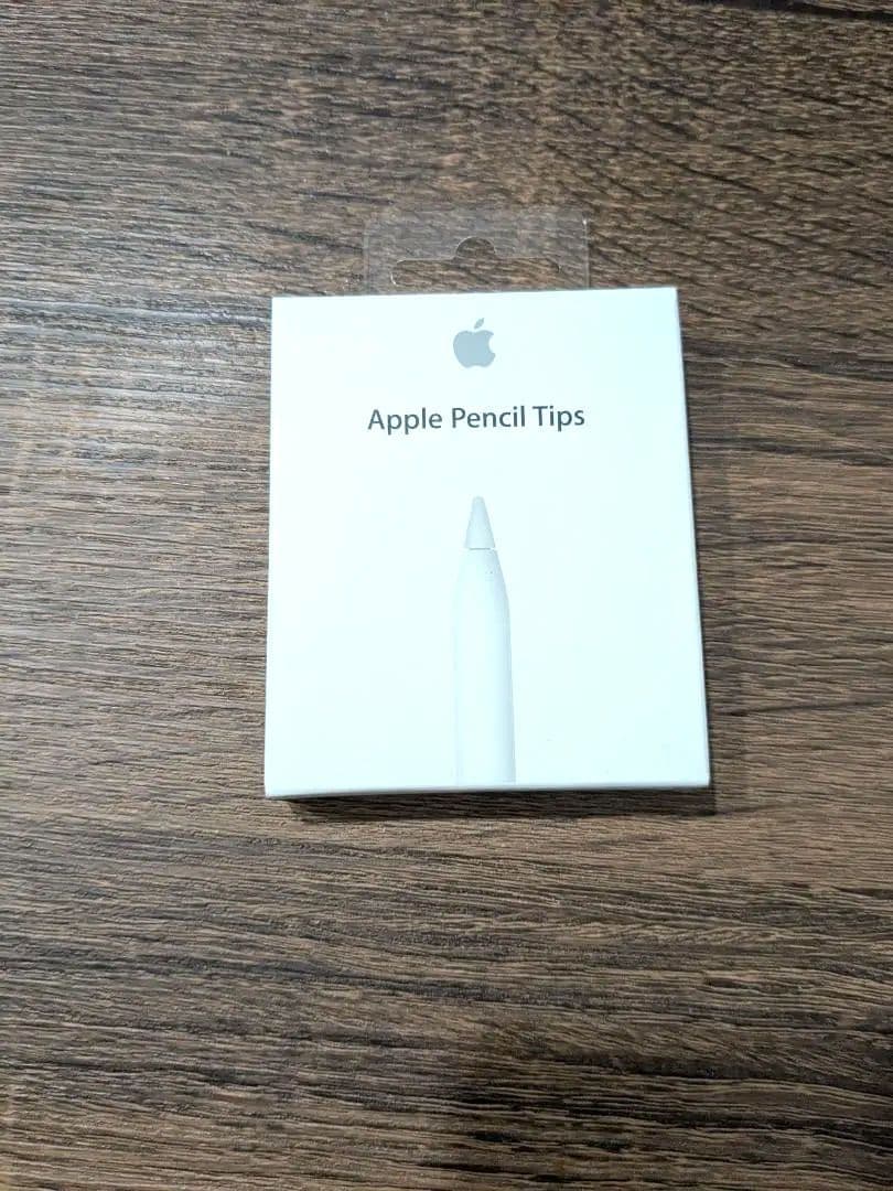 Apple iPad Pro 12.9インチ 第6世代 本体