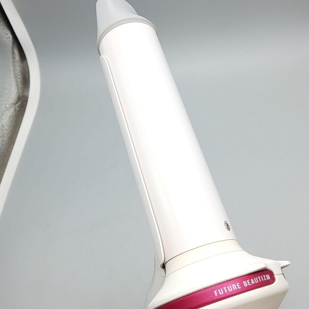 リュミエリーナ ヘアビューロン カール L34㎜【国内正規品・動作良好】43