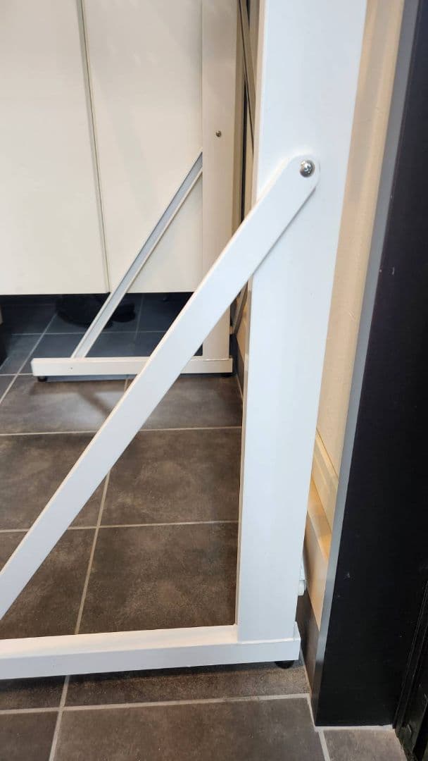 リンナイ 衣類乾燥機　乾太くん　専用置き台　DS-54HSF