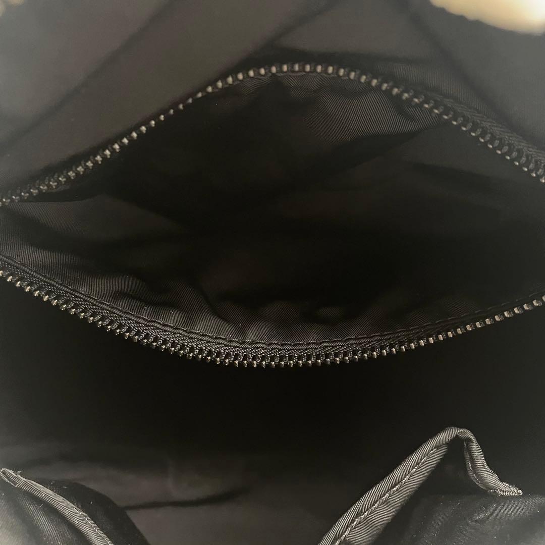 アレキサンダーワン ボストンバッグ ショルダーバッグ 2way スタッズ 黒