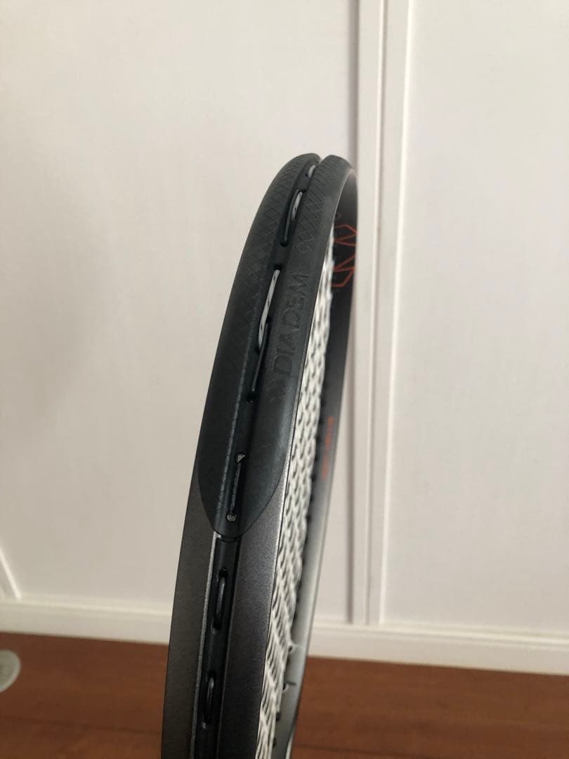 ダイアデム(DIADEM) 2025 AXIS 100 グリップサイズ2