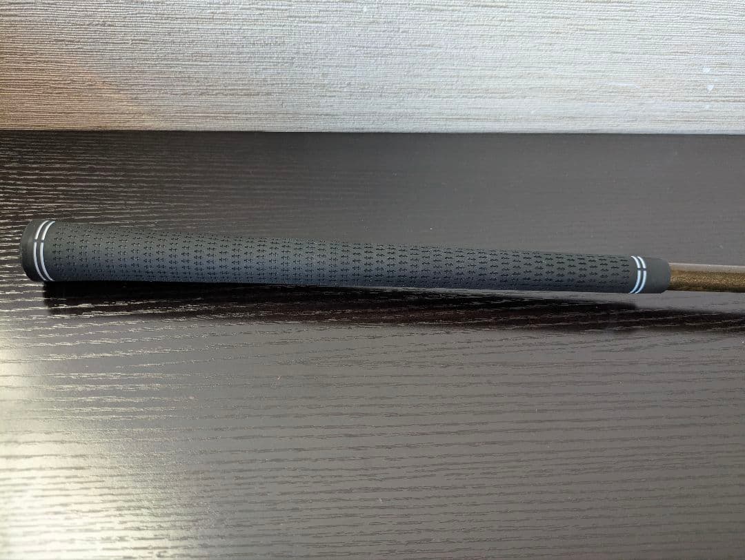 マジェスティAWアプローチウェッジ50°メンズゴルフクラブ初心者マルマン中古R