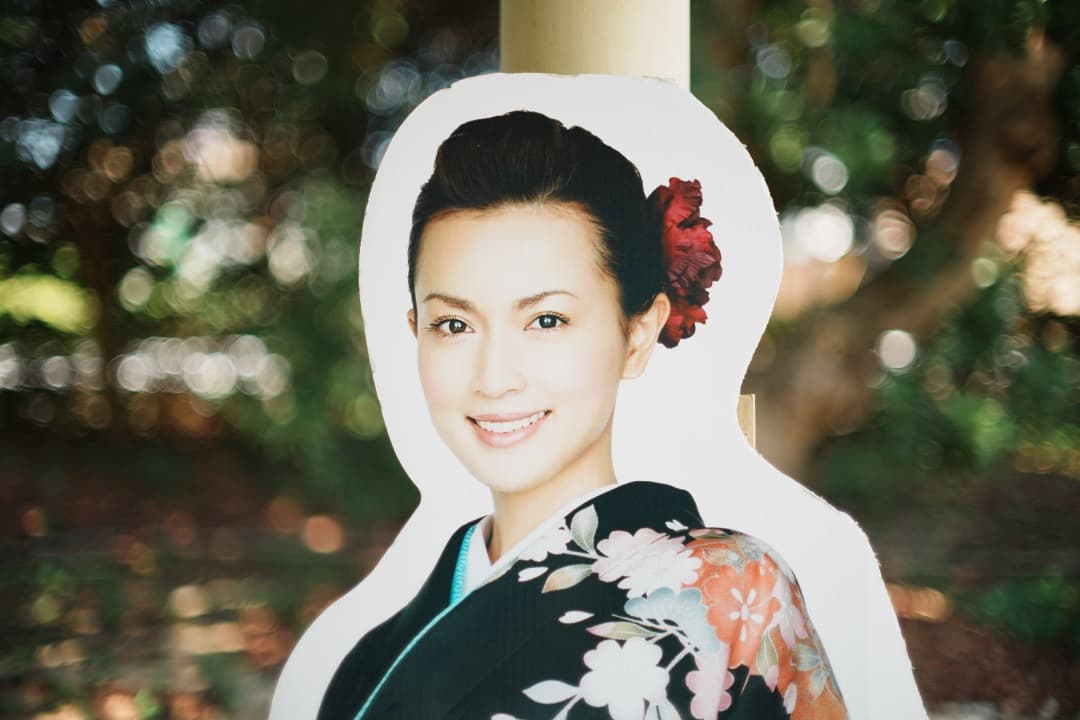 【詳細テスト済】Canon FD 50mm F1.4 S.S.C 558