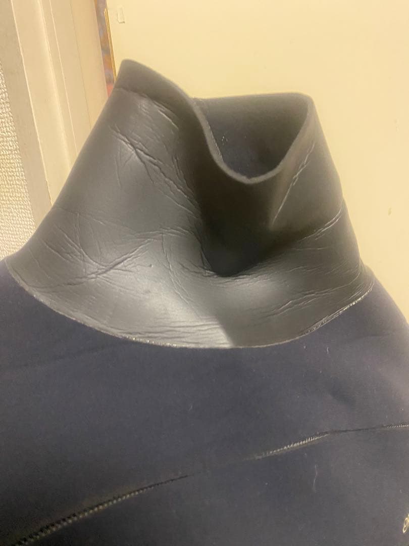 Axxe Classicアックスクラシック　セミドライ4ミリx3ミリ　サイズMB