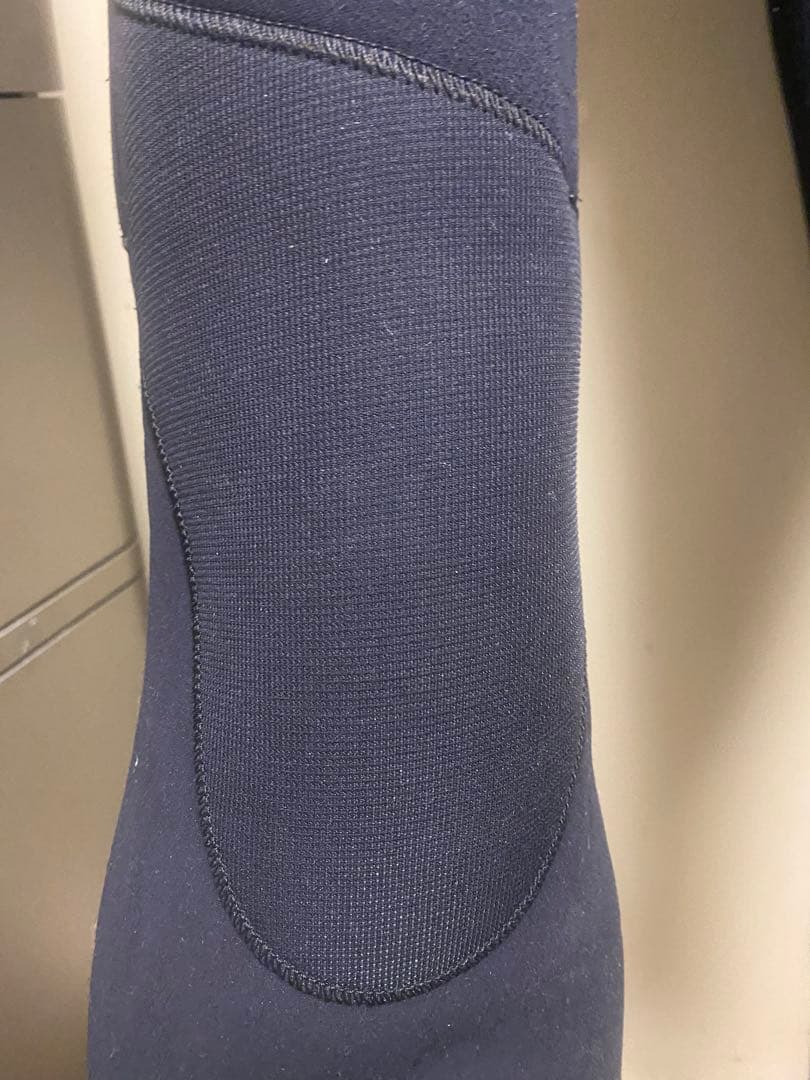 Axxe Classicアックスクラシック　セミドライ4ミリx3ミリ　サイズMB