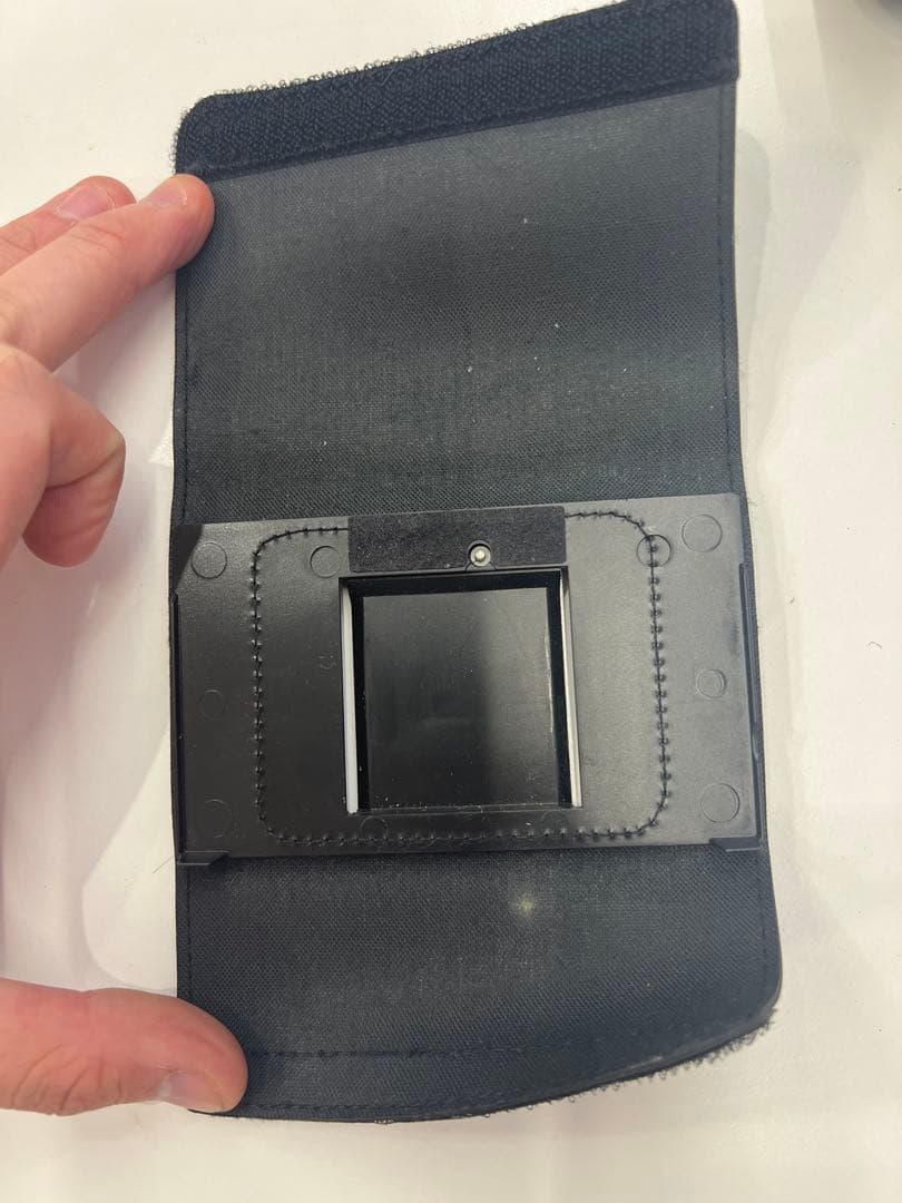 貴重 SONY WALKMAN ソニーウォークマン WM‐F550C 1988年