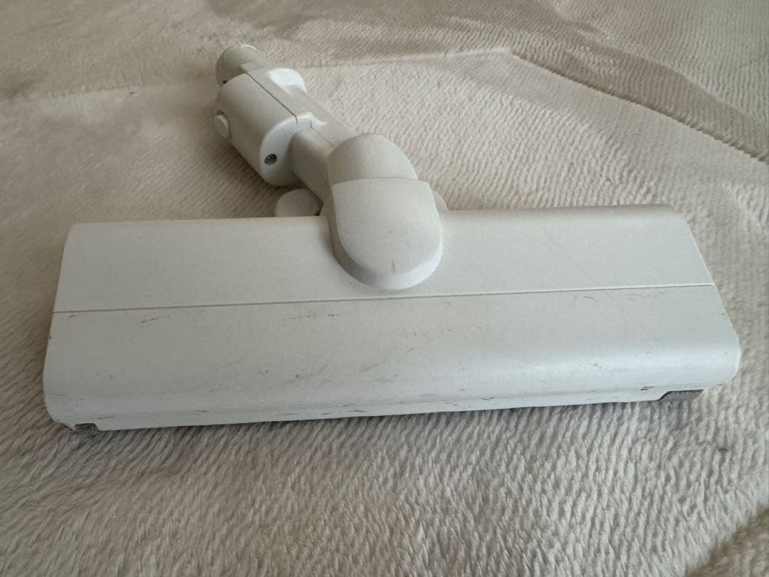 Panasonic スティッククリーナー MC-SB33J