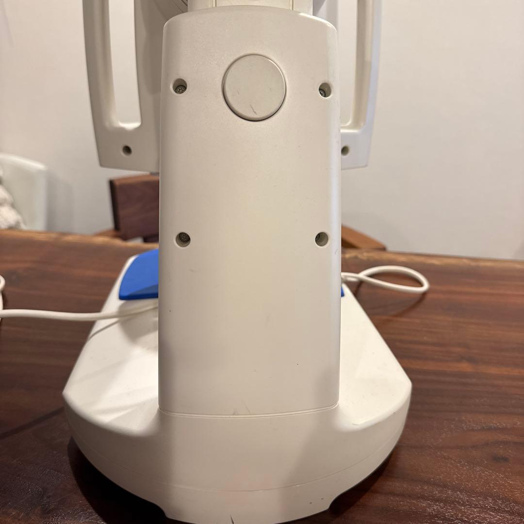 週末セール　バイオプトロン プロ1 美容ライト アグレックス