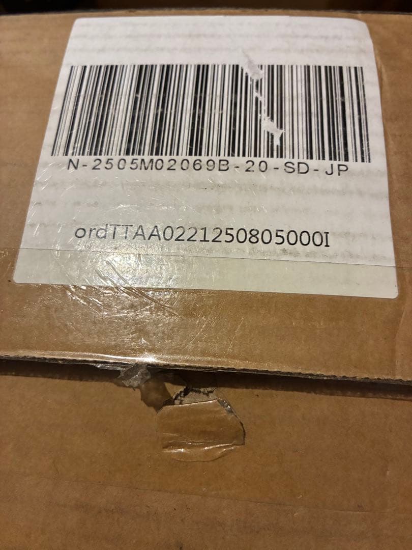 novilla セミダブル　マットレス