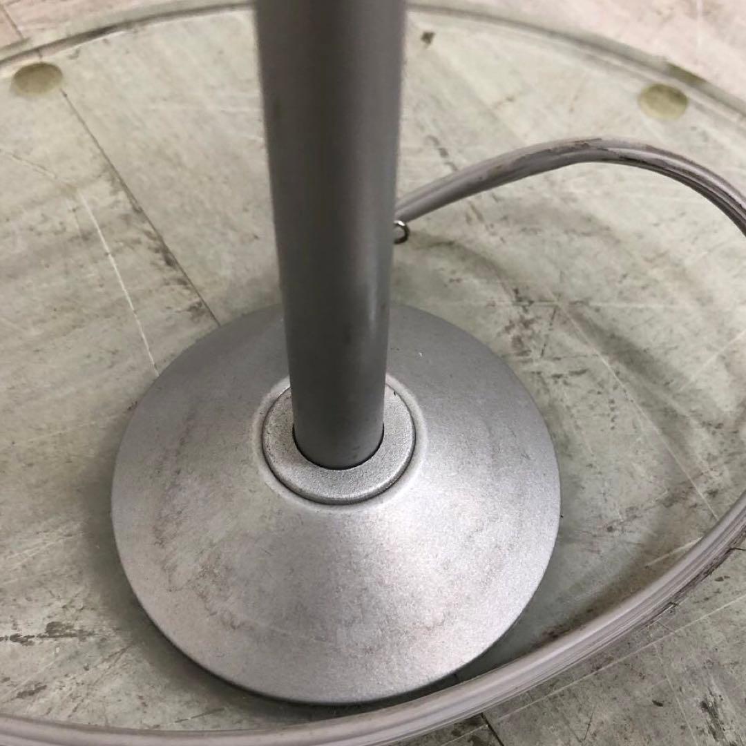 BOSE 321 GS SERIES 2 ホームシアターシステム