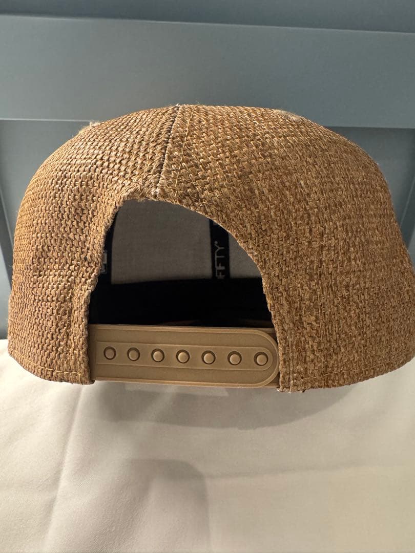 中日ドラゴンズ2026 沖縄春季キャンプ90周年現地限定ニューエラキャップ