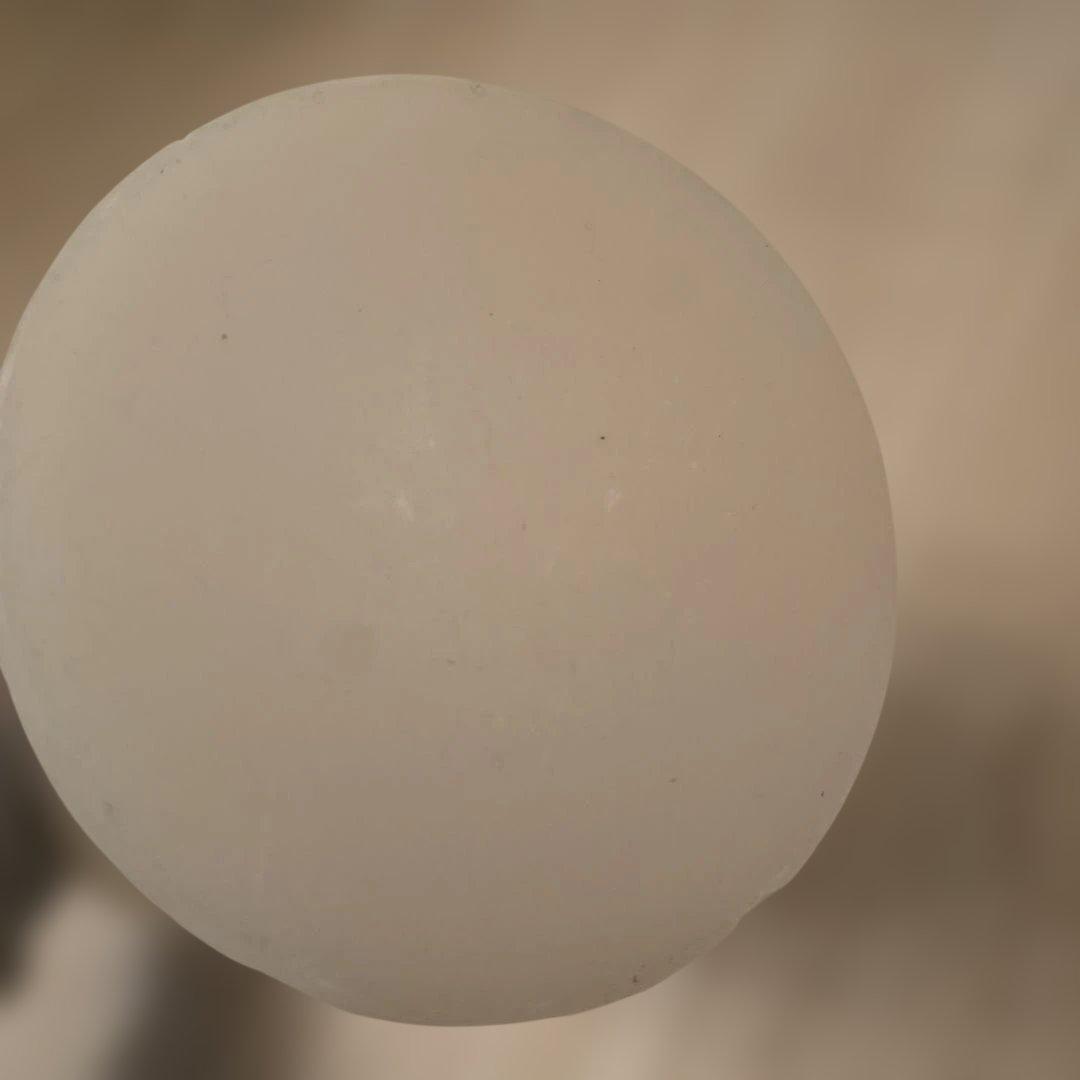 よ*ぎ様 diptyque ワックス製フラワーベース ラージ flower va