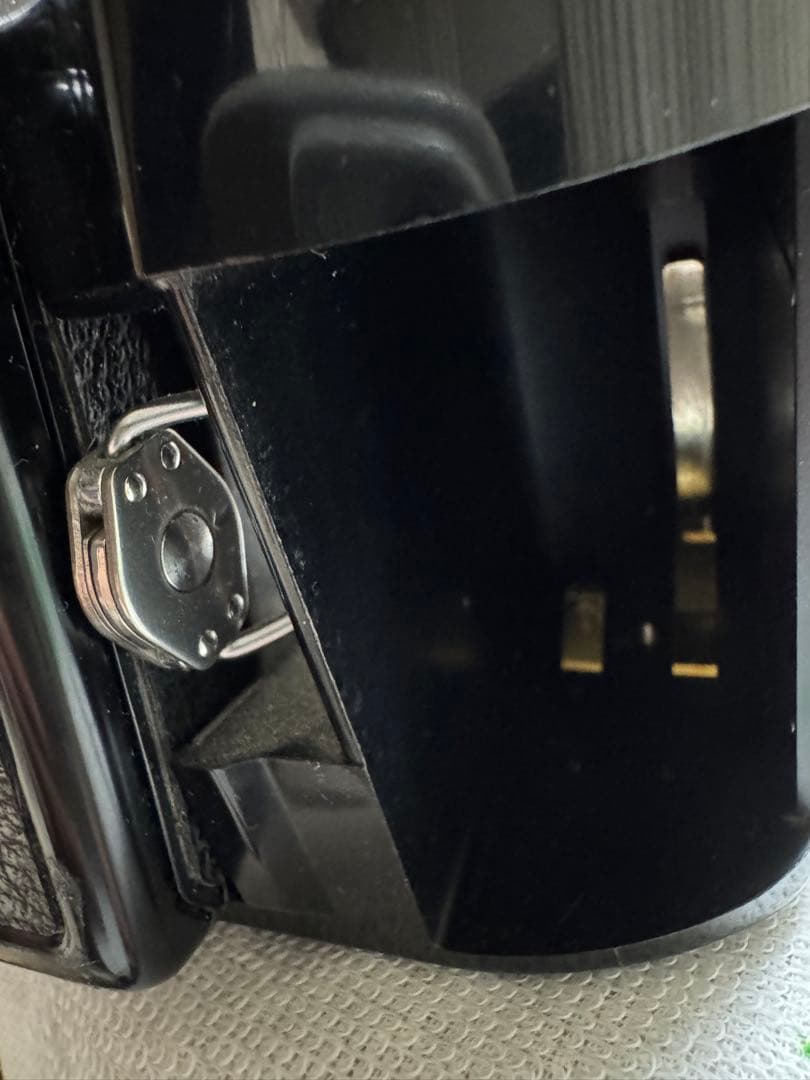 Sナリア PENTAX 一眼レフカメラセット レンズ4本付き