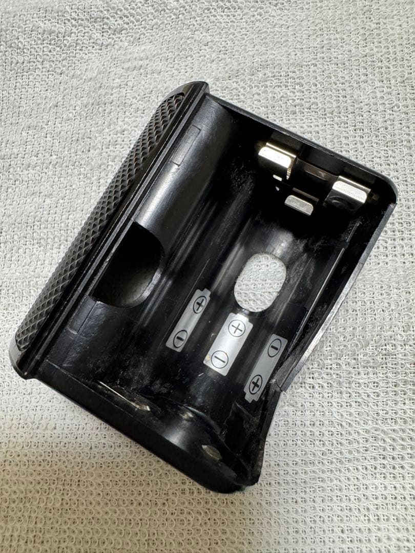 Sナリア PENTAX 一眼レフカメラセット レンズ4本付き