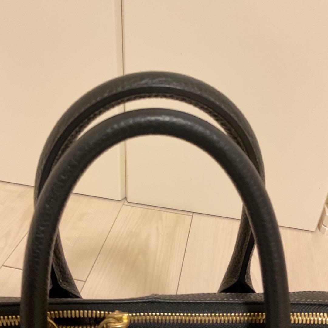 T*様 【未使用に近い】TOFF&LOADSTONE BEAMS F ユニオンブ