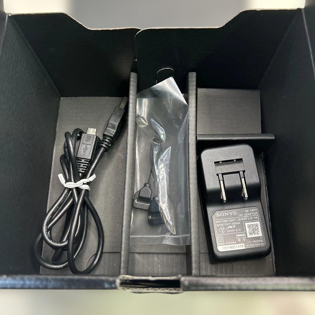 7171 【程度良好】SONY Cyber-shot DSC-RX100