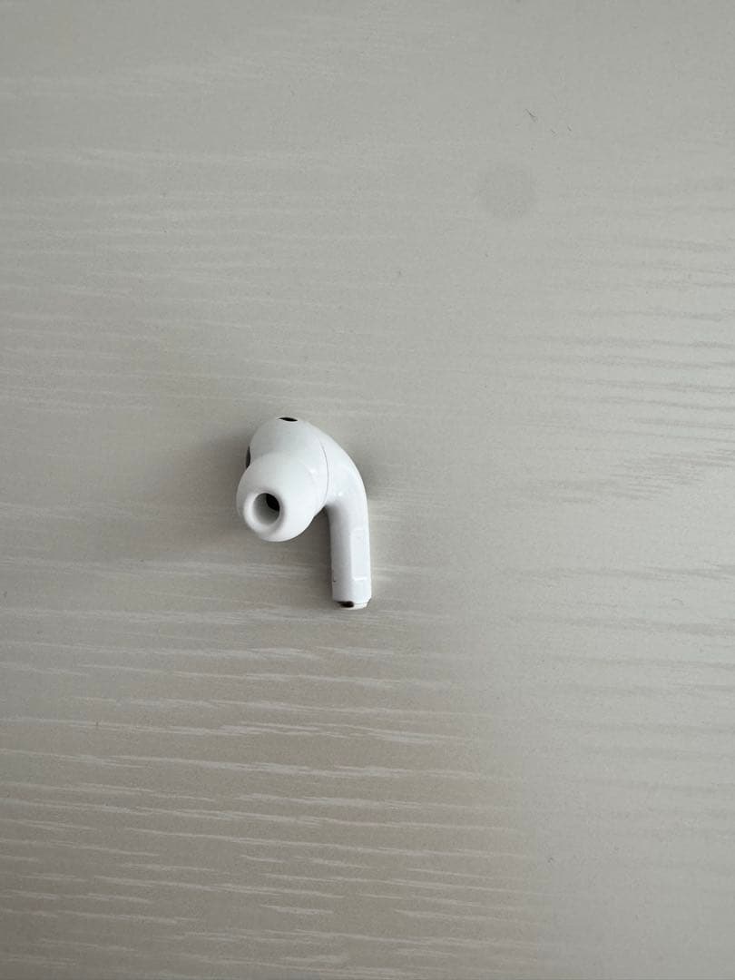 AirPods Pro(第2世代)(左耳のみ)