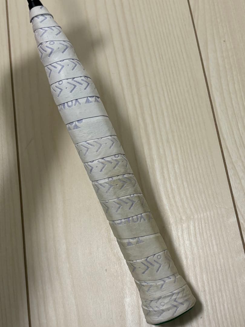 ヨネックス ラケット NANOFLARE 800